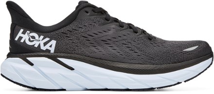 Hoka shoes outlet price