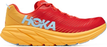 hoka one one rincon rei