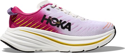 Rei hoka store bondi