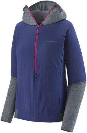 Rei patagonia hotsell women's sale