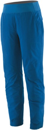 Patagonia Women's Caliza Rock Pants