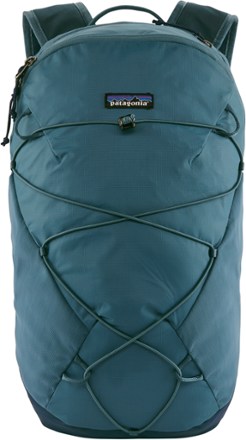 Patagonia discount hydration pack