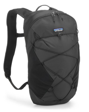 Patagonia Terravia Pack - 14 L