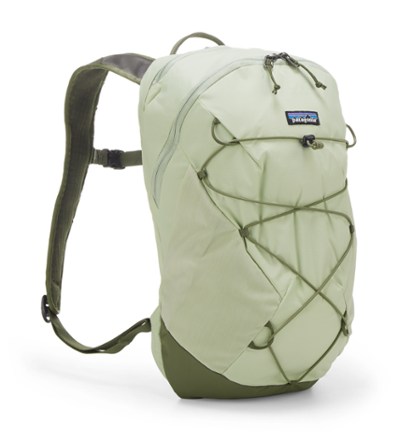 Patagonia backpacking clearance backpack