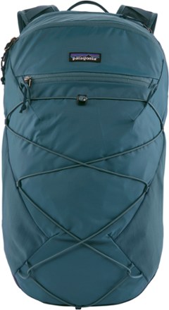 Rei cheap patagonia backpack