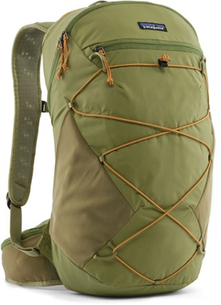 Patagonia Terravia Pack - 22 L