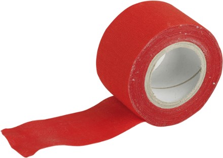 C.A.M.P. Climbing Tape