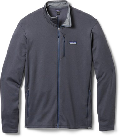 Patagonia Better Sweater Fleece Jacket - Men's