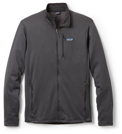 Mens patagonia cheap zip up