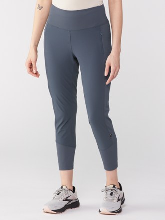 PRANA Women's Electa Leggings - Eastern Mountain Sports