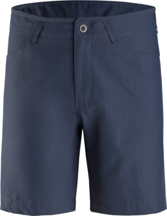 Arcteryx 2024 creston short