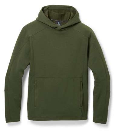 Marmot parsons peak sherpa hoody online