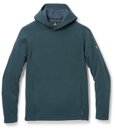 Kuhl interceptr hoodie best sale