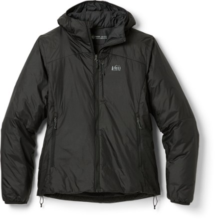 Rei primaloft deals