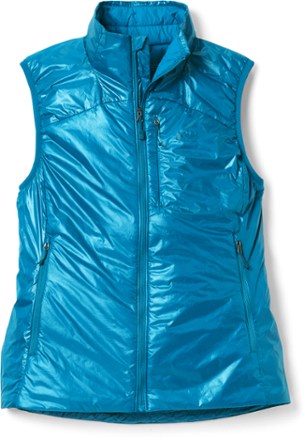 Rei womens hot sale down vest