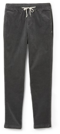 Vuori Men's Ponto Performance Jogger Pants - PRFO Sports