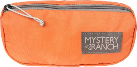 Mystery ranch fanny pack hotsell