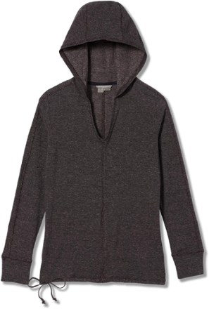 Mountain Hoodie - Women's