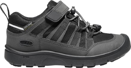 Hikeport 2 Low Waterproof Shoes - Little Kids'