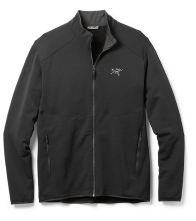 Arc'teryx Kyanite AR Jacket - Men's