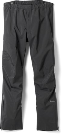 Arc'teryx Beta LT Pants - Men's | REI Co-op