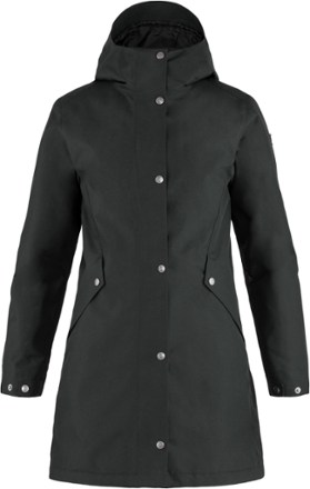 Visby 3-in-1 Jacket - Women's