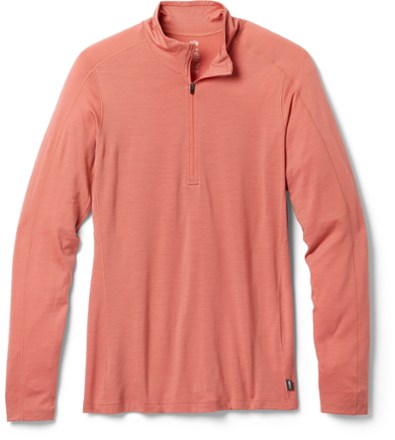 Rei hot sale half zip