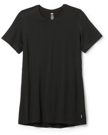 REI Co-op Merino 185 Base Layer Top - Women's | REI Co-op