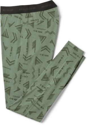 Base Layer Bottoms  Massey's Outfitters