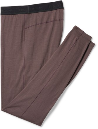 Base Layer Bottoms  Massey's Outfitters