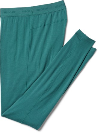 Base Layer Bottoms  Massey's Outfitters