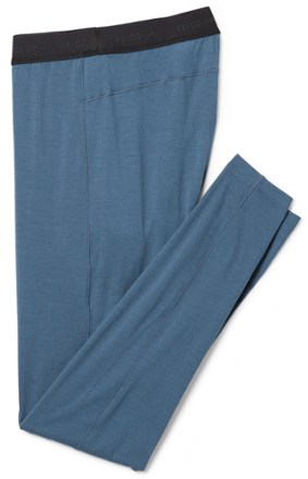 SHE Outdoor 4.0 Base Layer Pants for Ladies