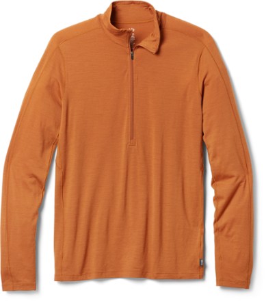 REI Co-op Merino 185 Long-Sleeve Base Layer Top - Men's