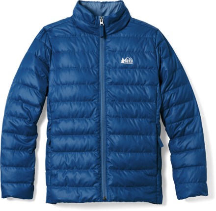 Rei 650 cheap down jacket