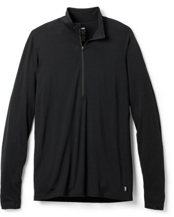 REI Co-op Merino 185 Long-Sleeve Base Layer Top - Men's