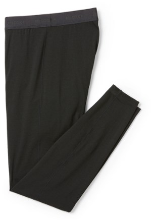 REI Co-op Men's Merino 185 Base Layer Bottoms