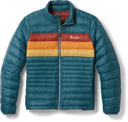 Marmot Montreal Down Coat - Women's | REI Co-op