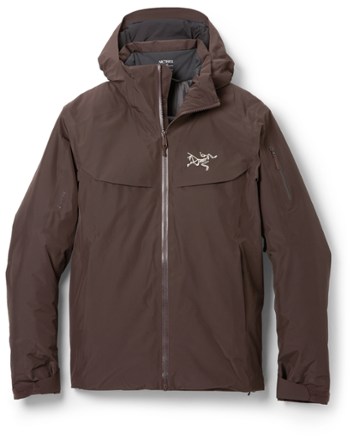 Men's macai clearance jacket