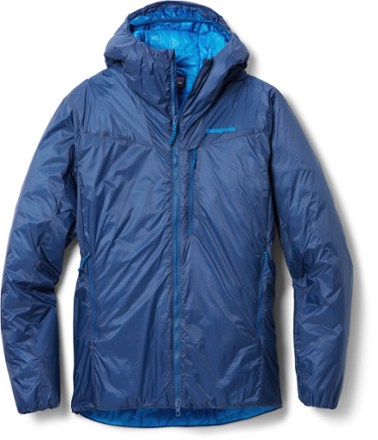 Arc'teryx Epsilon LT Jacket - Men's | REI Co-op