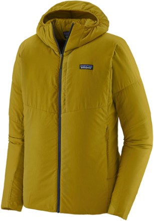 Patagonia nano best sale air hoody