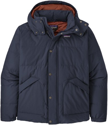 Patagonia Downdrift Jacket - Men's