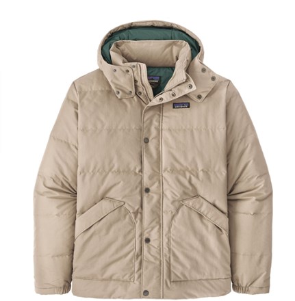 DOWNDRIFT 3-IN-1 JACKET - MENS *FALL23*