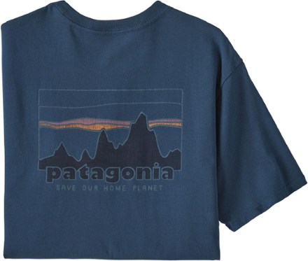 Best Papa Ever (#872) on SweatShirt in 9 colors – South Horizon T-Shirt  Company