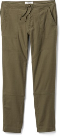 Trailsmith Jogger Pants - Men's