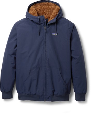 美品】patagonia Lined Isthmus Coach Jacket+spbgp44.ru