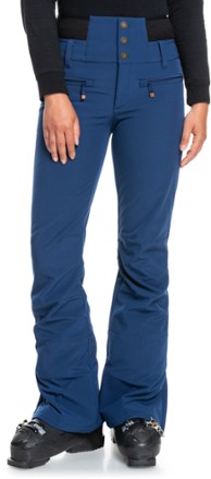 Roxy Rising High Pants - Women's | REI Co-op