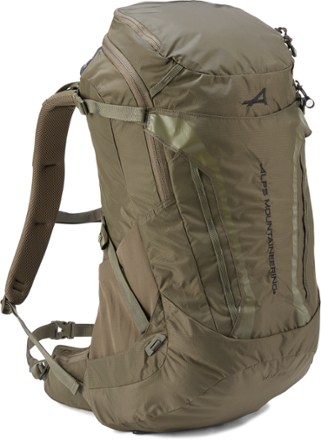 ALPS Mountaineering Baja 40 Pack REI Co op