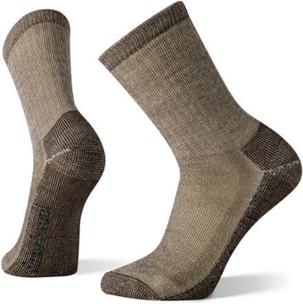 Darn Tough COOLMAX Full Cushion Boot Socks - Men's | REI Co-op