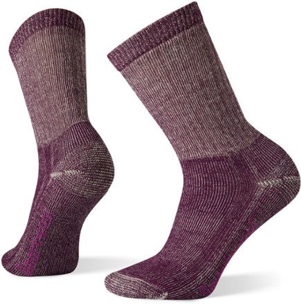 Smartwool PhD® Outdoor Light Pattern Mini Socks - Women's