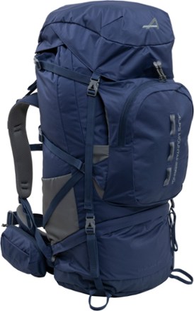 Gregory Whitney Pack REI Co op